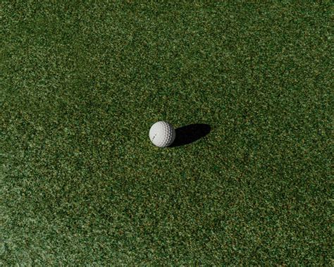 The Mental Game Of Golf Tips For Staying Focused The Cliffs