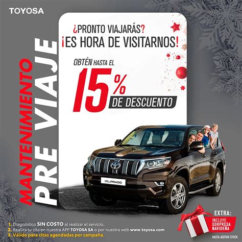 Toyosa S A Repuestos Veh Culos Agendado De Citas