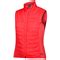 Endura Pro Sl Primaloft Gilet Women S Evo