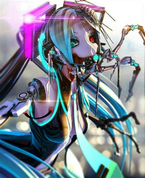 ボード「hatsune Miku」のピン シーエ 暗いスケッチ イラスト