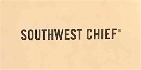 Amtrak Southwest Chief Chicago Los Angeles Schedule