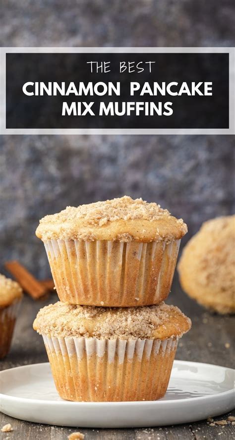 Fluffy Cinnamon Sugar Muffins Artofit