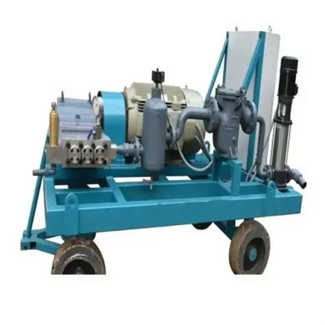 Mistjet Hp Mj High Pressure Jet Pump Model Name Number