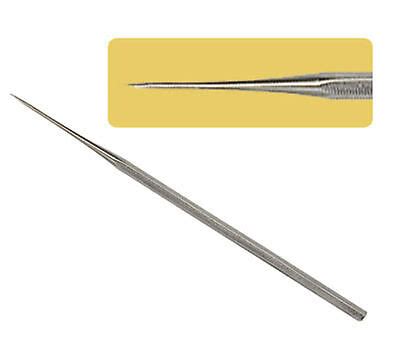 DS103 STAINLESS STEEL DENTAL PICK SINGLE END 706569004069 | eBay