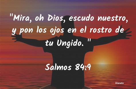 La Biblia Salmos