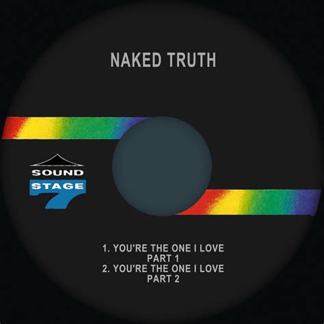 Bpm And Key For Songs By Naked Truth Tempo For Naked Truth Songs