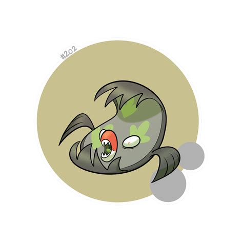 Stunfisk Pokemon Png Photos Png Mart