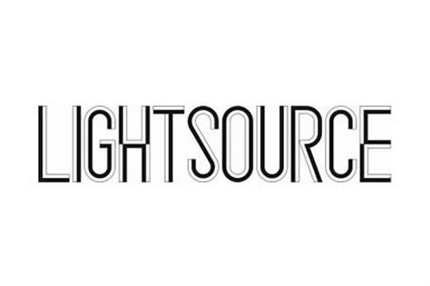 Lightsource Architectureau