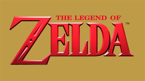 The Legend of Zelda für Nintendo Switch My Nintendo Store