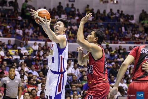 Pba Finals 2024 Sonja Eleonore