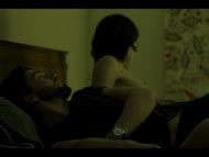 Naked Sophie Pfennigstorf In Survivors