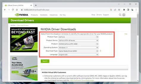 C Mo Reparar El Error El Instalador De Nvidia No Puede Continuar En