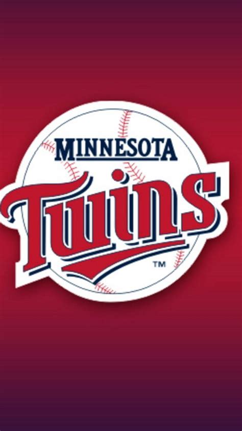 Top 999 Minnesota Twins Wallpaper Full Hd 4k Free To Use