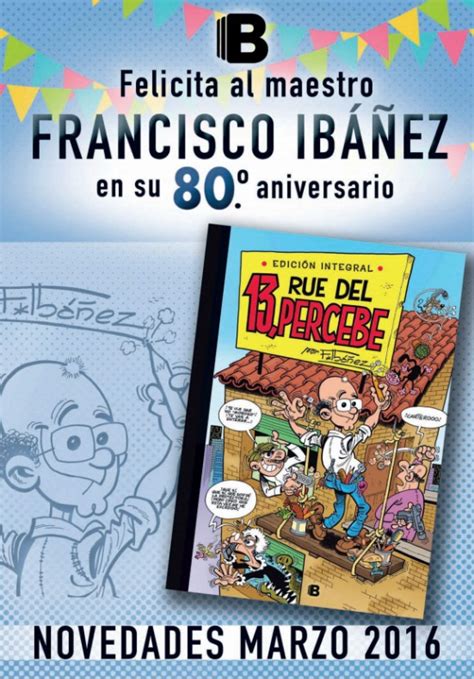 Ediciones B Presenta Sus Novedades Para Marzo De 2016