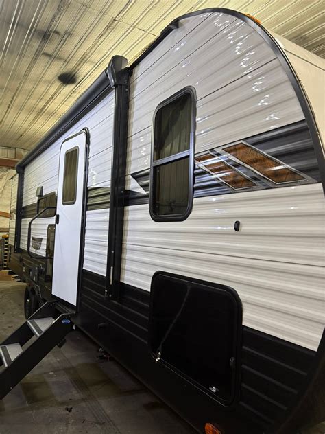 stotts phelps mcqueary funeral home 1