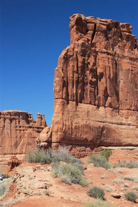 Free Images Landscape Architecture Valley Formation Cliff Canyon