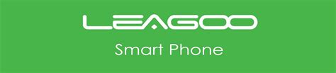 Leagoo Price List In Philippines For January