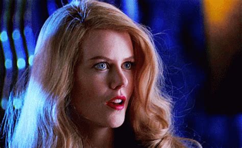 Nicole Kidman GIF - Nicole Kidman - Discover & Share GIFs