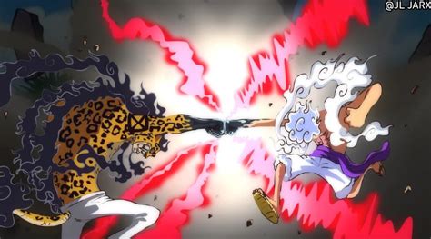 Lucci vs Luffy | Fond d'ecran dessin, Dessin one piece, Fond d'écran ...