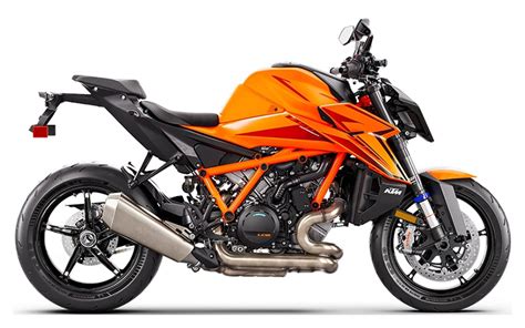 New 2025 KTM 1390 Super Duke R EVO Motorcycles In Wilkes Barre PA