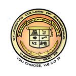 St. Joseph's College of Engineering Chennai - SarvGyan