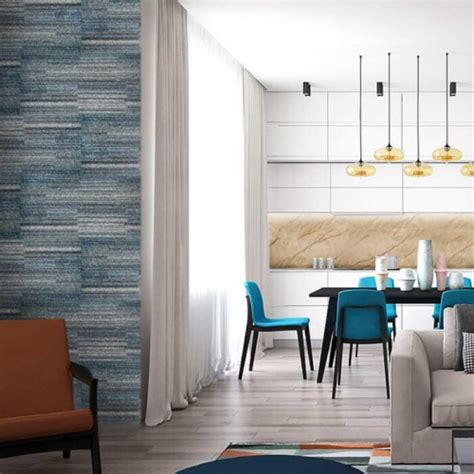 Самоклеящаяся виниловая фактурная плитка – купить с доставкой по Украине