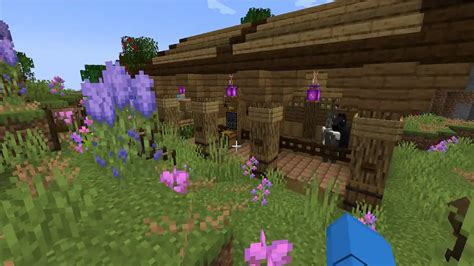 The 7 Best Minecraft Horse Stable Designs And Ideas Gamepur