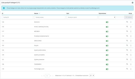 Monitorowanie Dokumentacja Prestashop 1 7 Astrabit