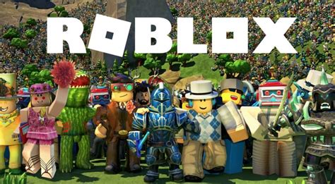 Top Roblox Games Of Shiftdelete Net Global