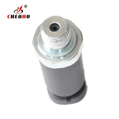 Chenho Genuine Herko Engine Oil Pressure Switch For Chevrolet Gmc