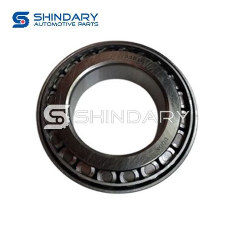 bearing 32216 for SINOTRUK - China, Wholesale, Price, - Part Number