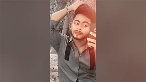 তুই বর্ষা বিকেলের ঢেউ আমার কাছের ️ ️🥰💕💕💕😍😍tiktok Foryou Trending