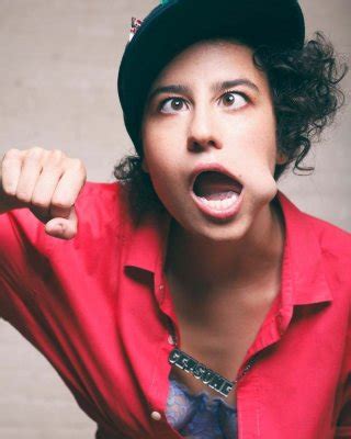 Ilana Glazer Nude Porn Pictures XXX Photos Sex Images PICTOA