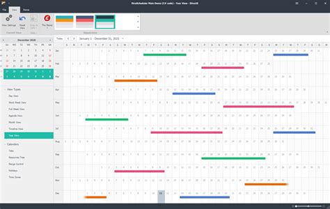 Supported Formats Winforms Controls Devexpress Documentation Hot Sex