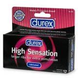 Durex Condoms reviewed with price comparison at Condoms-Review.org Read ...