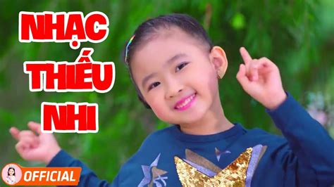 Nhạc Thiếu Nhi Sôi Động Hay Nhất ChÚc MỪng Sinh NhẬt Remix Con Heo ĐẤt Remix Bé Candy Ngọc