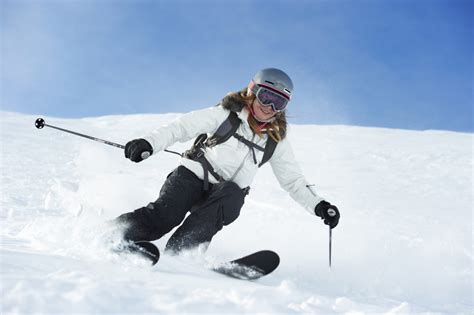 Best Ski Resorts | 2021 | Best Ski Resorts in 2021 | Winter Sports