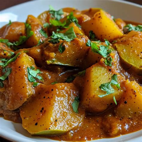 Bengali Aloo Potol Recipe - khaddoroshik