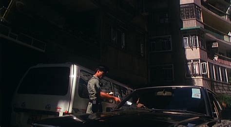 IMCDb Org 1981 Isuzu WFR In San Ren Shi Jie 1988