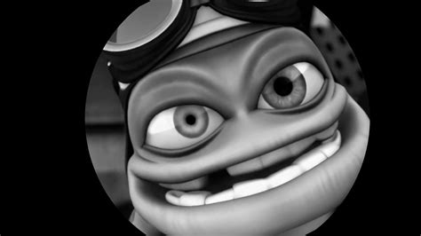 Crazy Frog Axel F In Different Effects Part 33 Team Bahay 20 Super