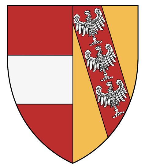 File Habsburg Lorraine Svg Wappenwiki