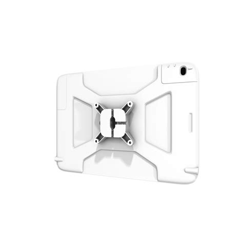 75mm VESA Mountable Tablet GCX Medical Mounting Solutions