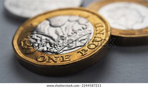 Great British Pound Inflation Stock Photos and Pictures - 307 Images ...