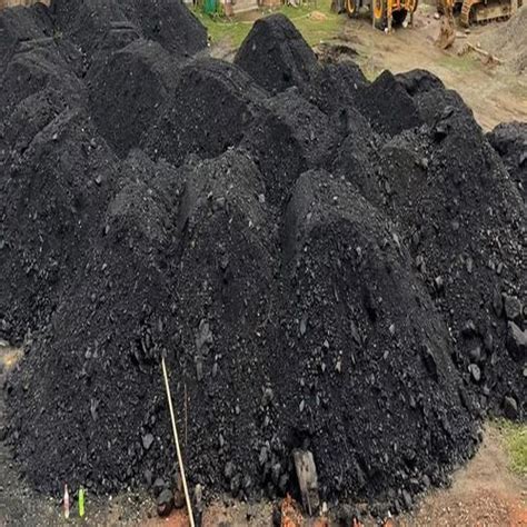 G14 3400 GCV Jharkhand Steam Coal For Burning At Rs 10000 Tonne In