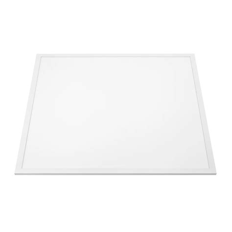 Светодиодная панель GLP-S12-600-36-6-S - купить в Минске в Беларуси ...