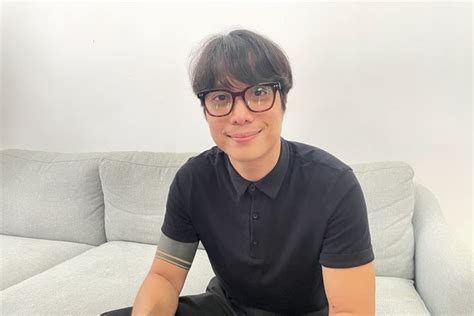 foto dikta cantik  enggak perlu  penting bisa bikin happy