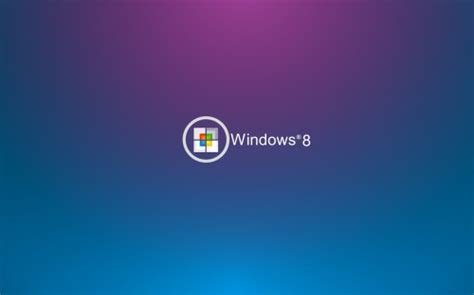 🔥 50 Windows 8 High Resolution Wallpapers Wallpapersafari