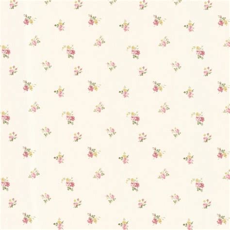 Shabby Chic Wallpapers - Top Free Shabby Chic Backgrounds - WallpaperAccess