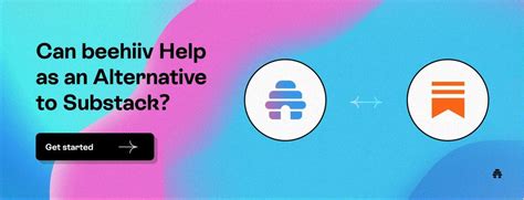 The Best Substack Alternatives for 2023 | beehiiv Blog