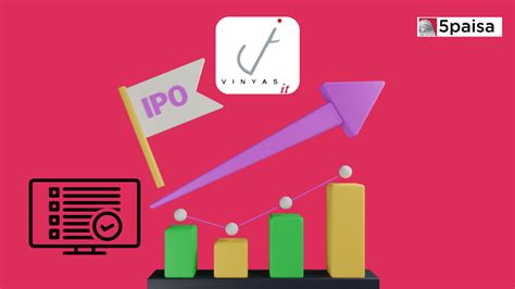 Vinyas Innovative Technologies IPO How To Check The Allotment Status